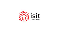 ISITConsultantsPvt.Ltd