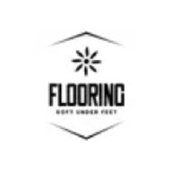 furnishings