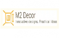 M2 Decor