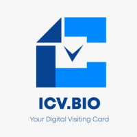 Icv Bio