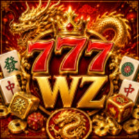 777wz