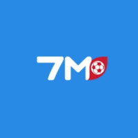 Cổng Livescore Trực Tuyến 7MCN