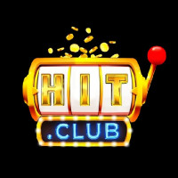 Hitclub – Hit Club | Thương Hiệu Game Đổi Thưởng Top 1 Tải HitClub APK/IOS 2026