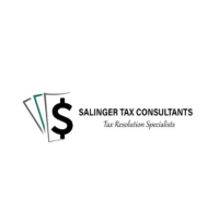 Salinger Tax Consultants