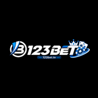 123BET