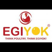 Egg Rate App