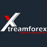 Xtreamforex