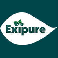 90% off Exipure Promo Code | (Working) Coupons 2024