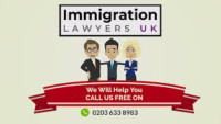 Immigration Lawyers Uk