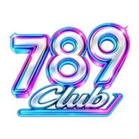 789Club - Cổng Game Đổi Thưởng Chuẩn Quốc Tế 2026