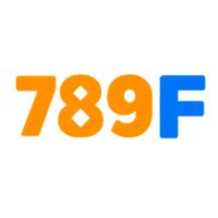 789F
