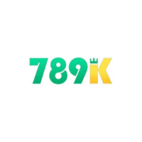 789K – Trang Chủ 789K.COM Uy Tín Đăng Ký Nhận Ngay 78.999K