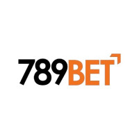 789bet เว็บตรงอันดับ 1 ปี 2026 | สมัครสมาชิกรับเครดิตฟรี ระบบออโต้ 5 วินาที