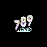 cổng game 789club