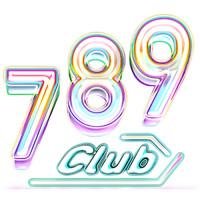 cổng game 789club