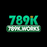 789kworks