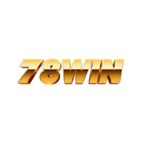 78Win