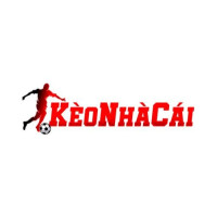 Kèo Nhà Cái