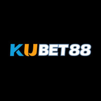 KUBET คูเบท ศูนย์รวมความบันเทิงออนไลน์ครบวงจร ทั้งเคยูเบท เว็บเคยู และ kuหวย