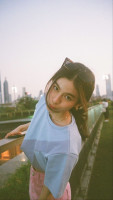 ladyannisari888