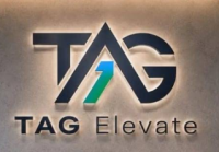 TAG Elevate: Empowering Growth and Success