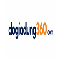 dogiadung360com