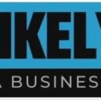 Likely a Business