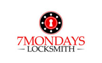 7Mondays Locksmith Duluth
