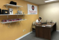 7Mondays Locksmith Atlanta