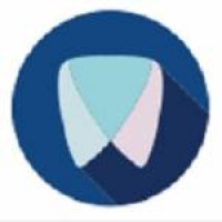 Cosmetic Dentist, Dentistry Richmond | Dental Implants Richmond