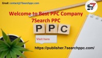 7SearchPPC