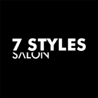 Best Hair Salon in Bhopal for Women – 7 Styles Unisex Salon
