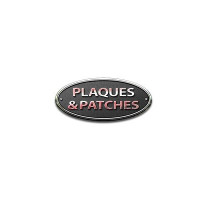 Plaques and Patches