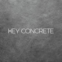 Best Concrete Wall Panels in India