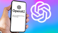 Chatgptjp.ai