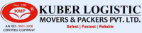 Kuber logistic