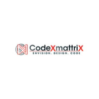 CodeXmattriX