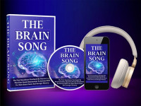 The Brain Song MP3 Audio vs Traditional Brain Hacks: Which Works Better?
