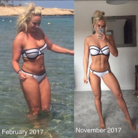 Ikaria Lean Belly Juice Reviews Canada - FRAUD Exposed! Do Not Buy Until Knowing This!