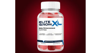 Erextreme Vigor Gummies :- *****-enlargement products