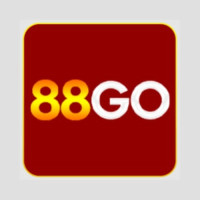 88go