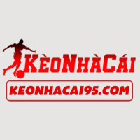 keonhacai 95