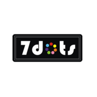 7 Dots – Your One-Stop Shop for Gadgets, Toys & Lifestyle Products