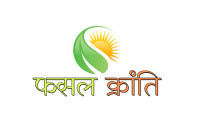 Smart Solutions for Sustainable Rural Development