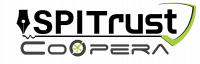 THE ROAD TO THE DIGITAL TRANSFORMATION STARTS HERE:​