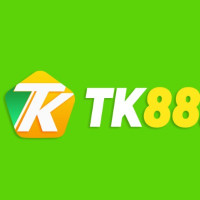 TK88 - Cổng Game Trực Tuyến Đa Dạng Với Trải Nghiệm Mượt Trên Mọi Thiết Bị