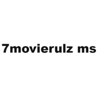 7movierulz MS - Telugu Movierulz TV, Watch Movies